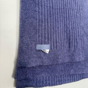 Barefoot Dreams Cozychic Lite Scarf